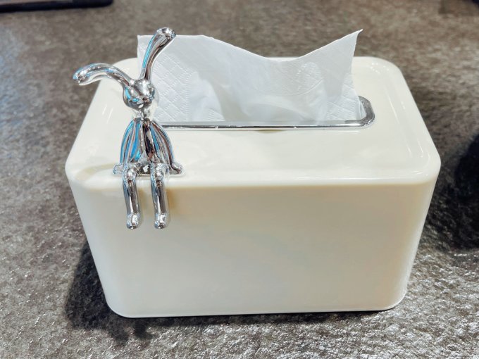 收纳用品