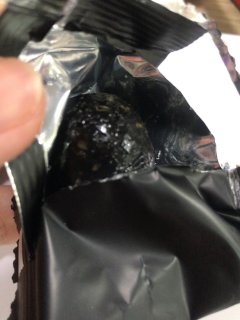 每天养生吃起来！