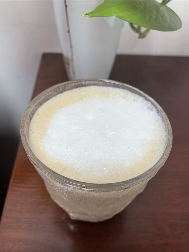 自己动手泡一杯咖啡，香了整个办公室