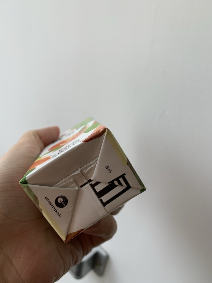 汇源果汁饮料