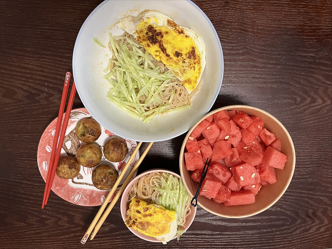 其他餐饮