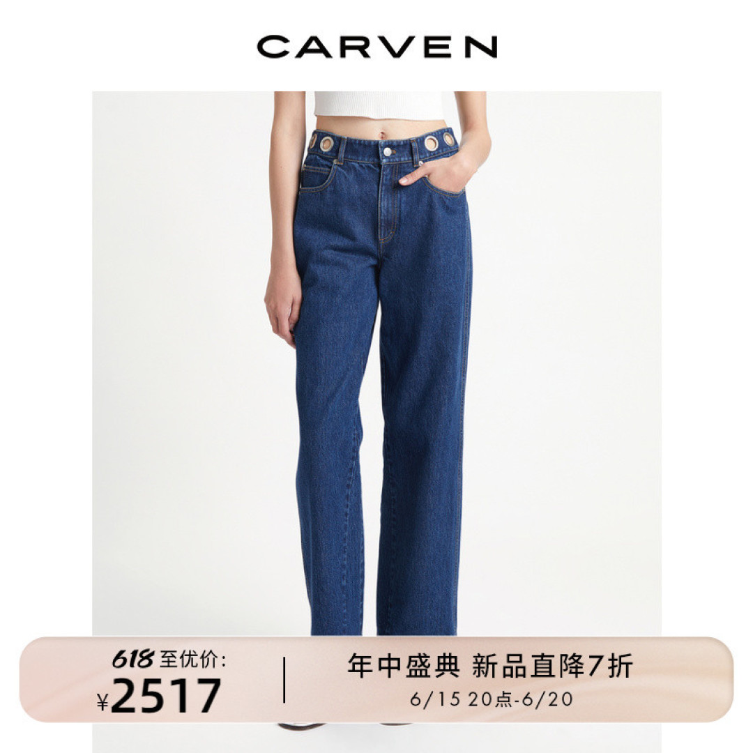 天猫618个性轻奢包包、夏季新款服饰分享,美女们看过来