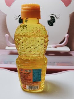 猫超翻牌1.9元多力葵花籽油