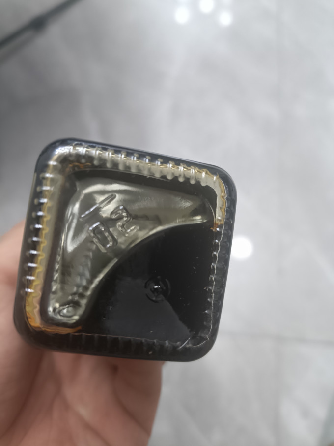 调味品