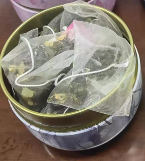 好喝的下午茶