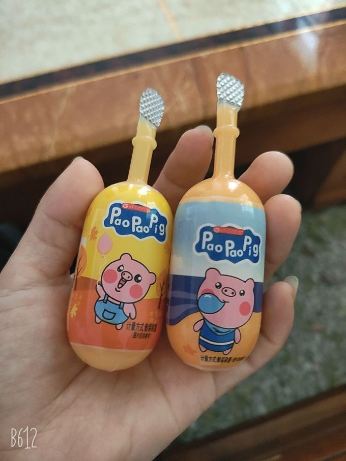其他休闲零食