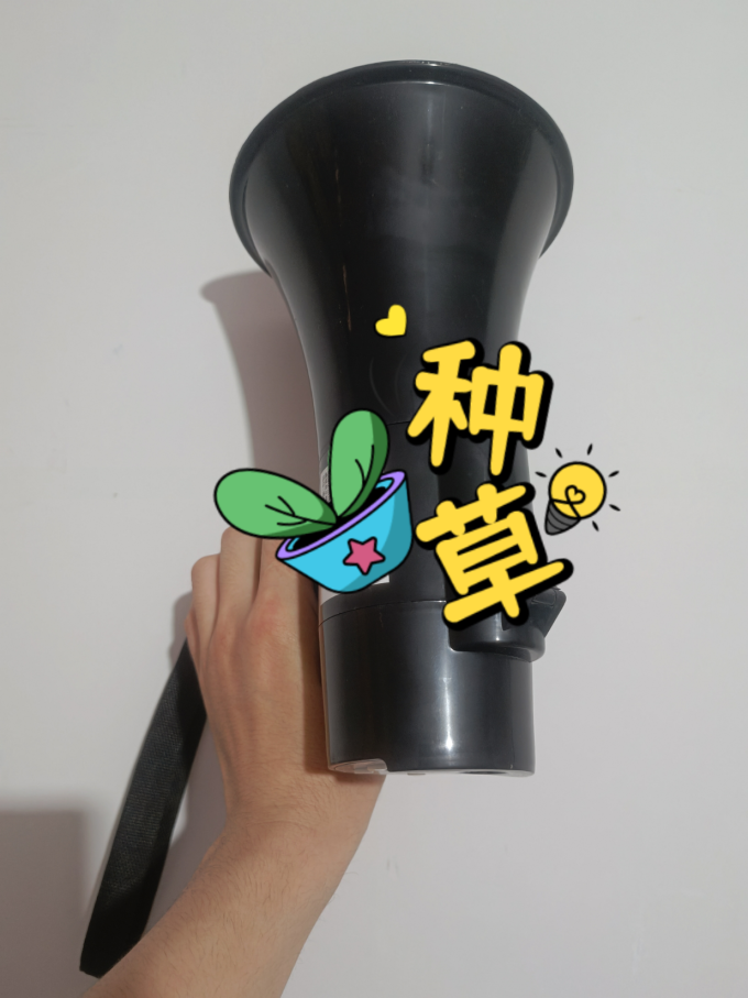 先科蓝牙音箱