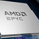 128核、超大3缓！AMD 发布新一代霄龙EPYC 97×4 系列、以及带3D缓存 9004系列