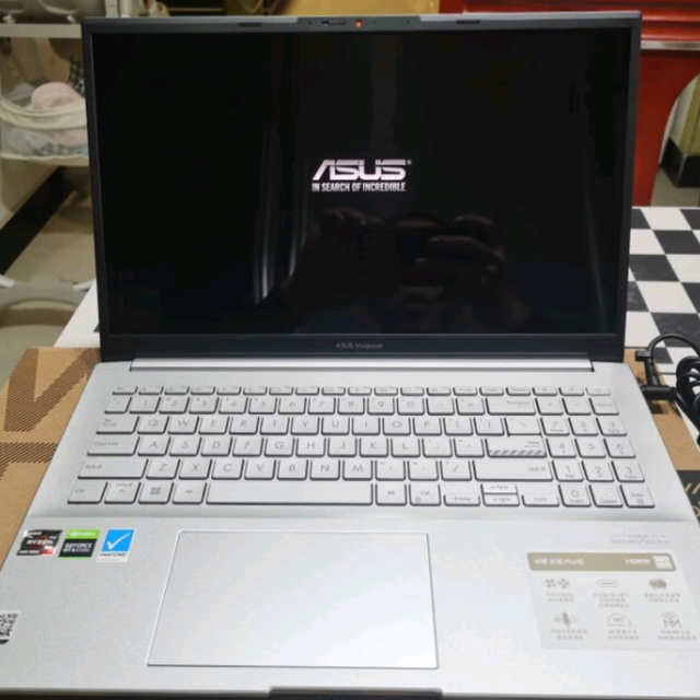 ​🖥️ 笔记本电脑选购攻略（附推荐 🎮