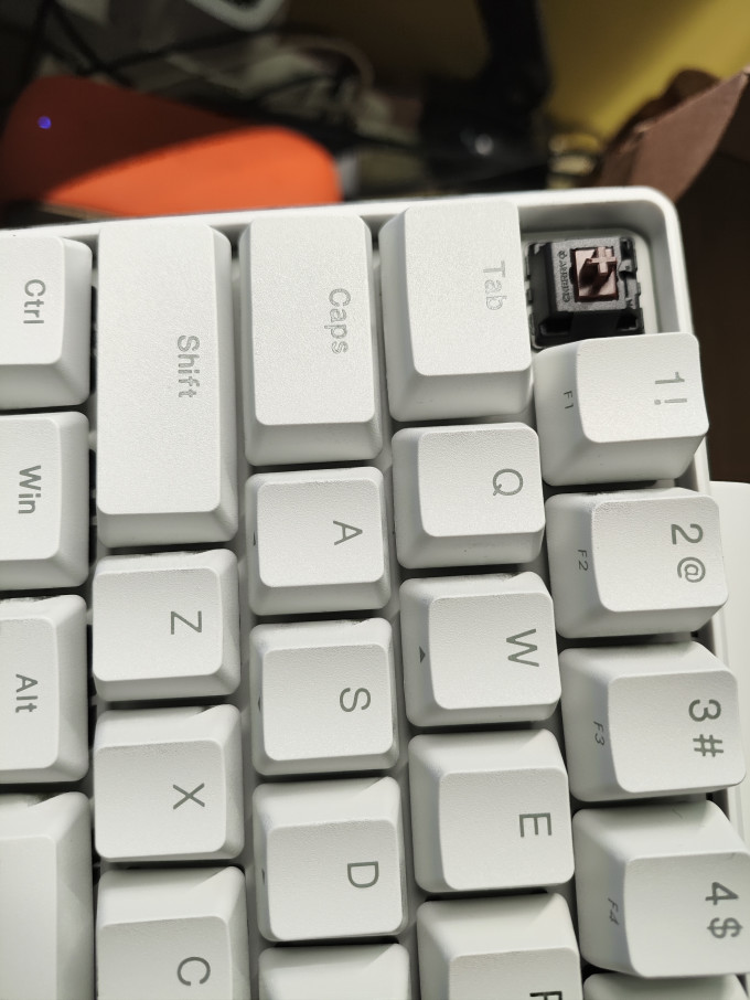 无线键盘