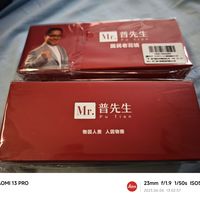 据说是国外品牌老花镜