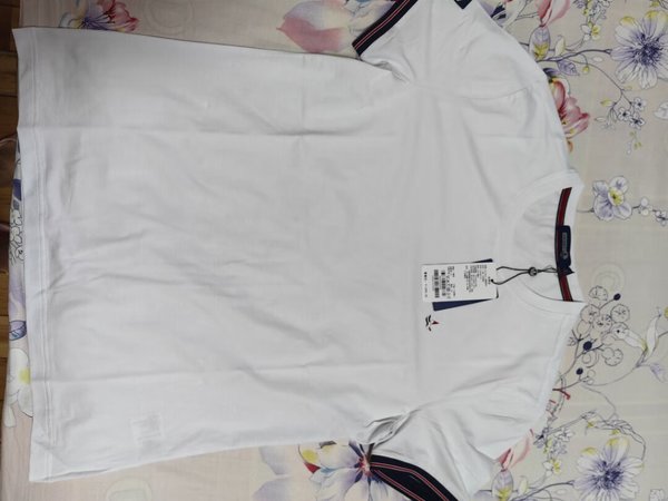 多次购买了，面料很好，卖家服务也很好，大