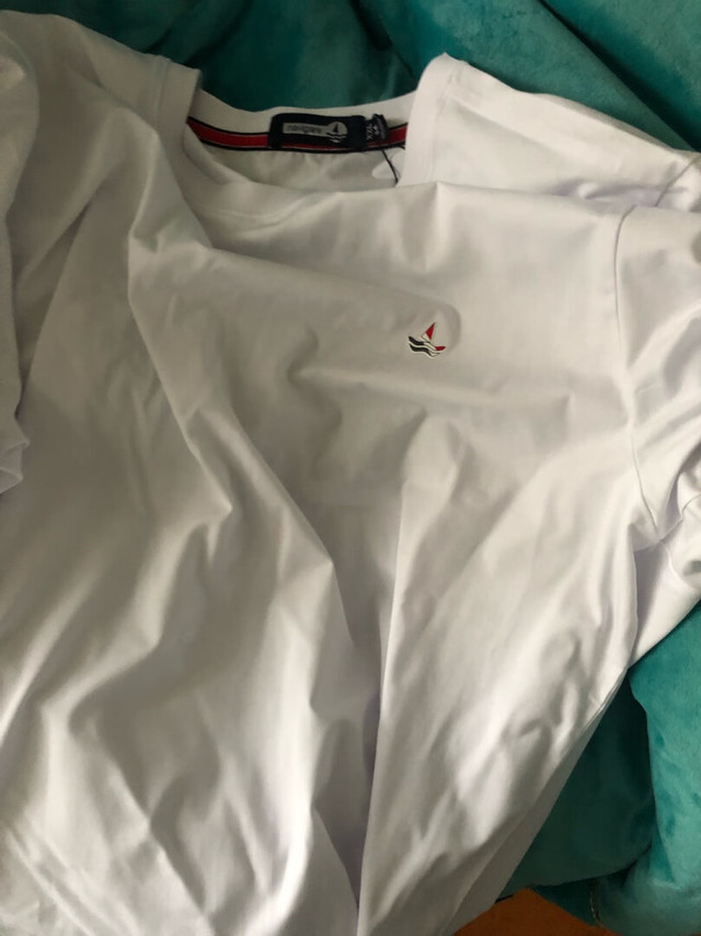 非常喜欢，款式好看，质量好，摸起来很舒服