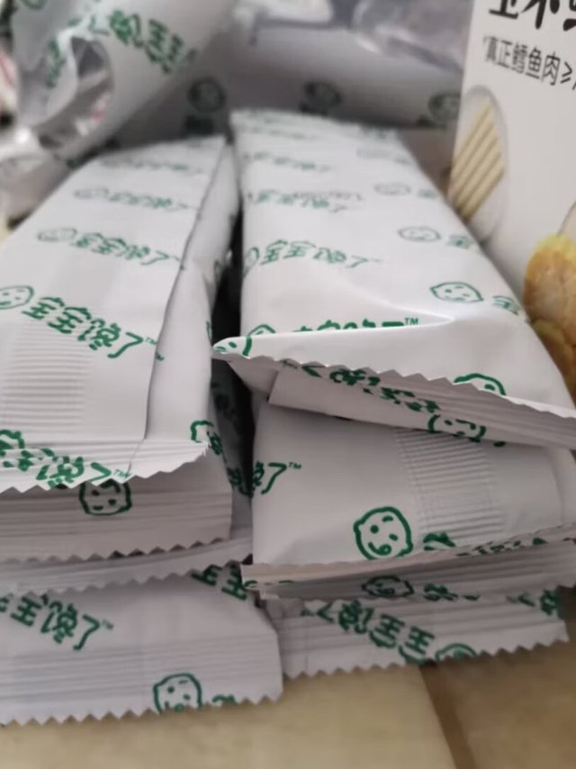
物流很快，快递包装也完好无损，快递员态