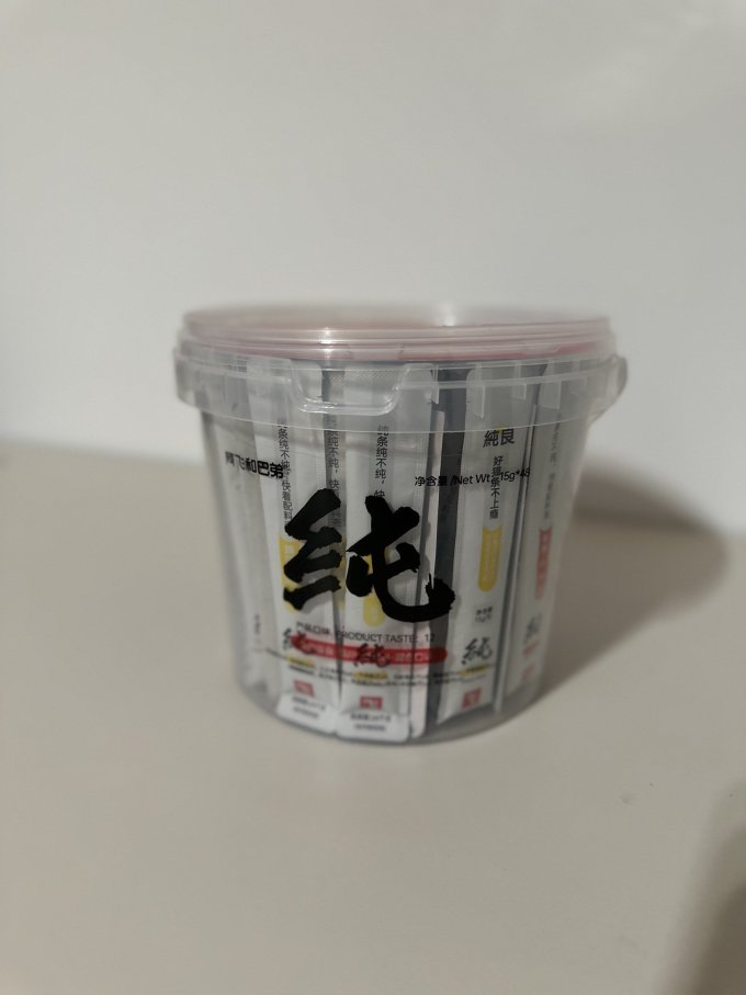 猫零食