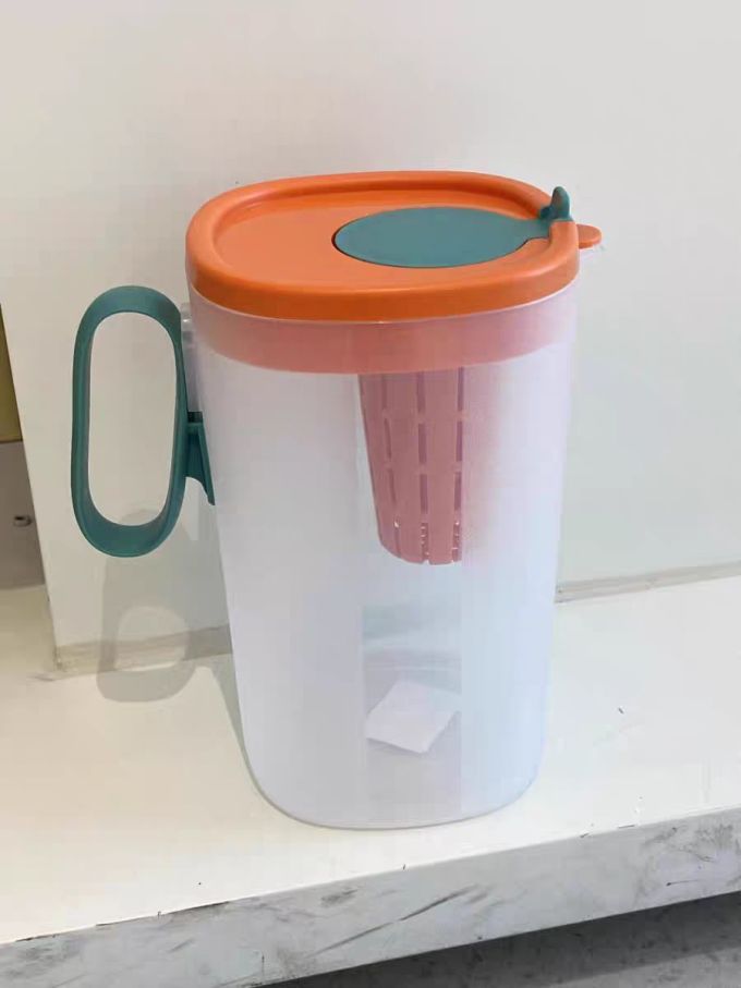 水具酒具