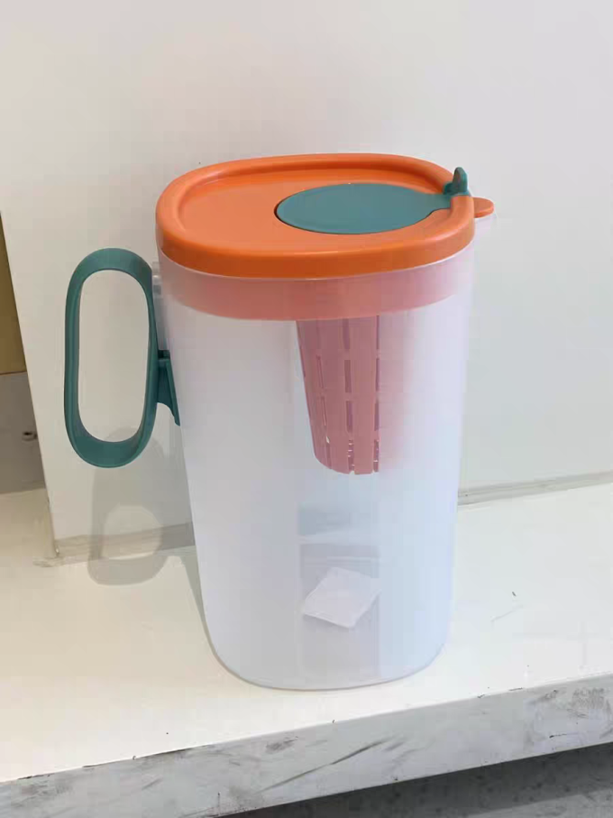 水具酒具