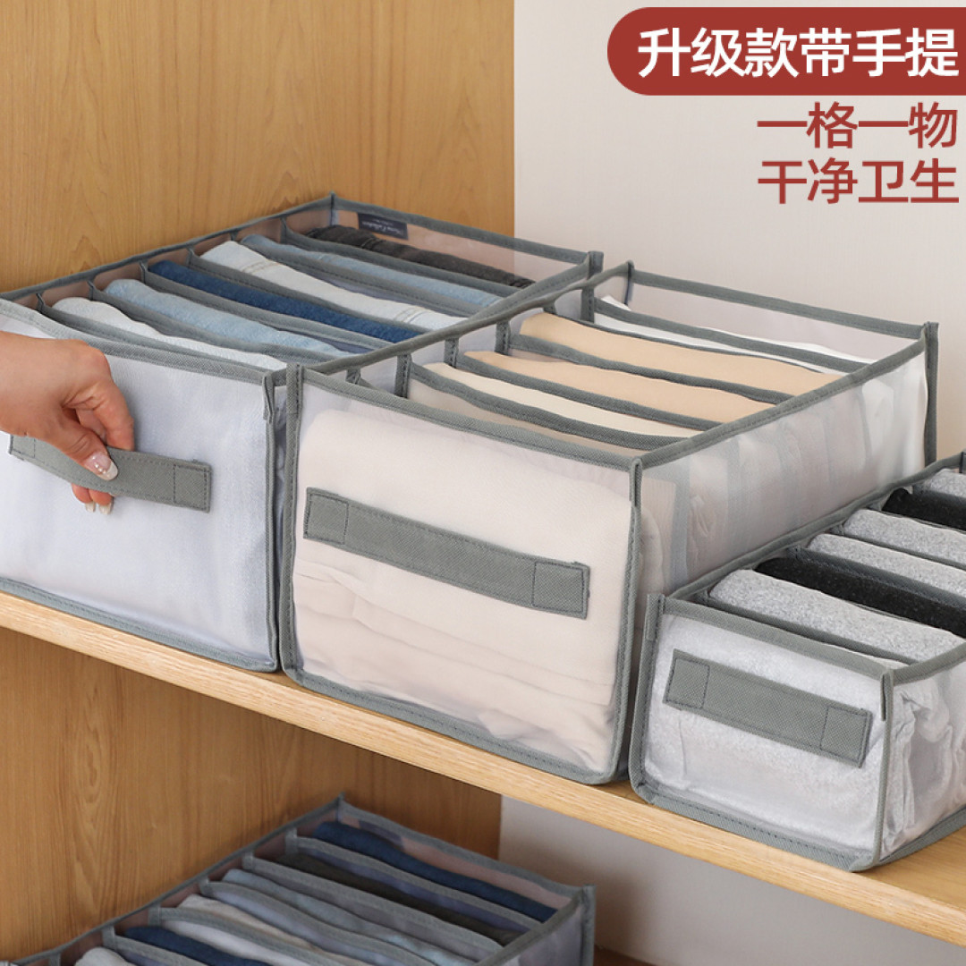 我们应该如何精致过好生活