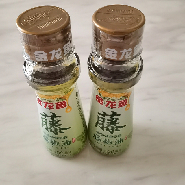 夏天拌凉菜很合适，这价格比附近超市划算多