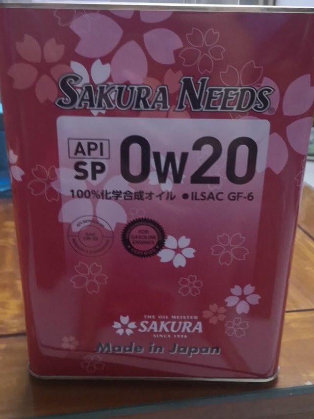 也是第一次尝试樱花这个牌子先用回试试，看