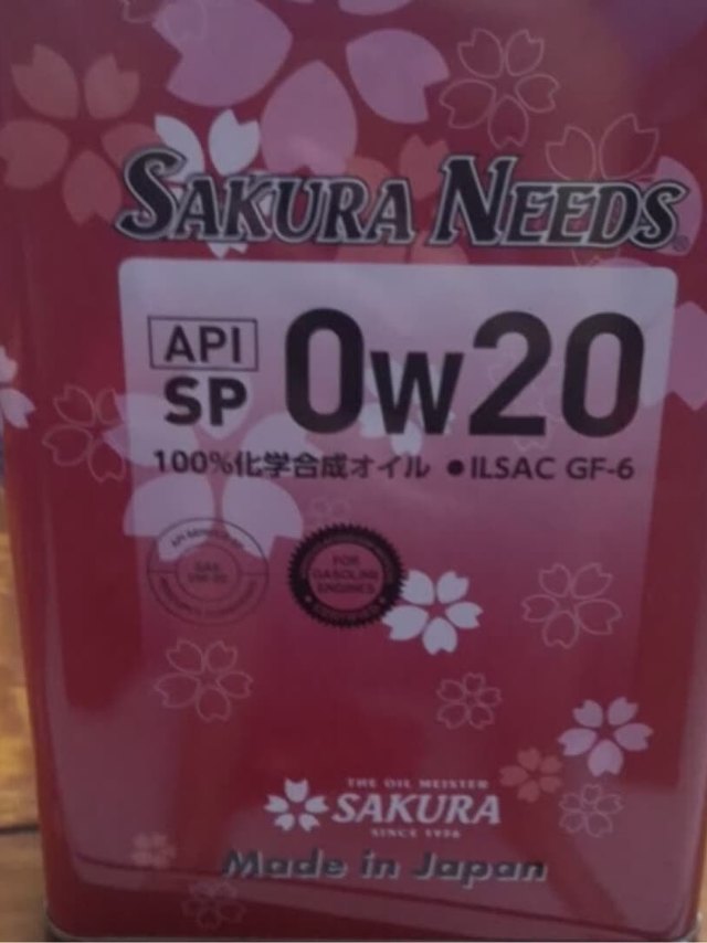 第一次购买这个神器的牌子，一直听说这个油