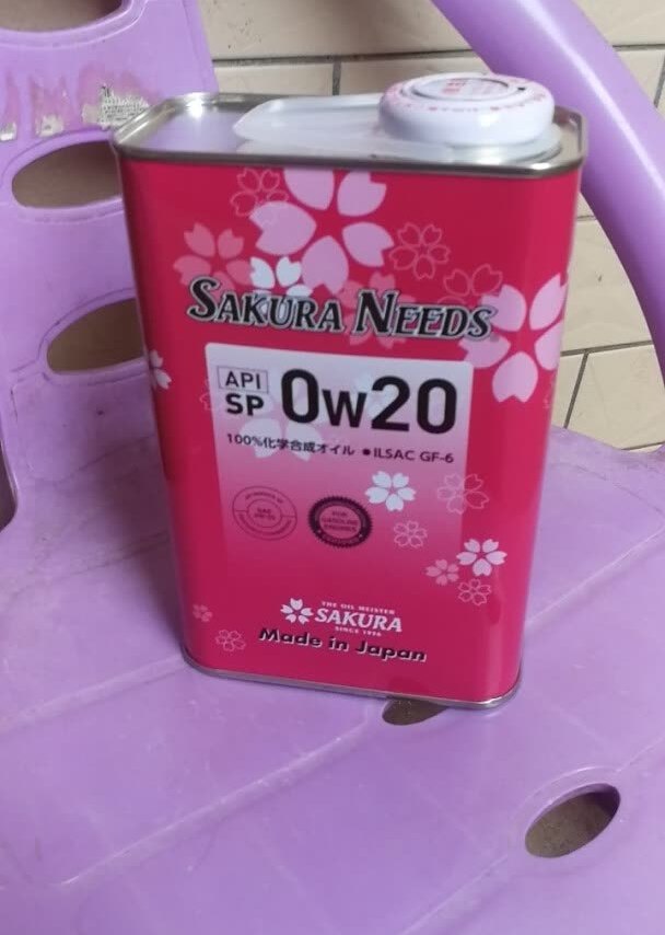 第四次购买了，效果不用多说，非常棒！