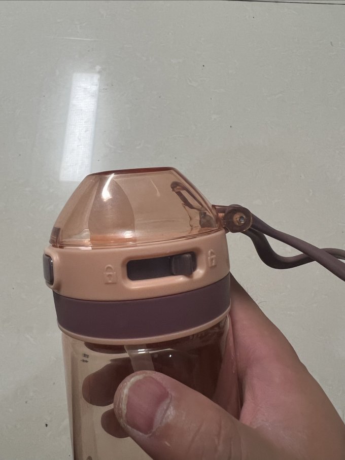 水具酒具