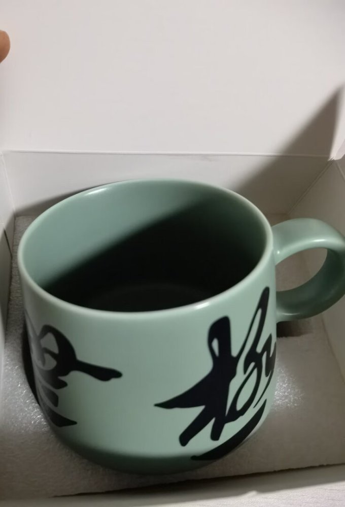 苏州博物馆工艺品