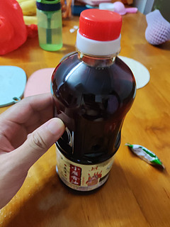 吃面搭配小磨香油就是香