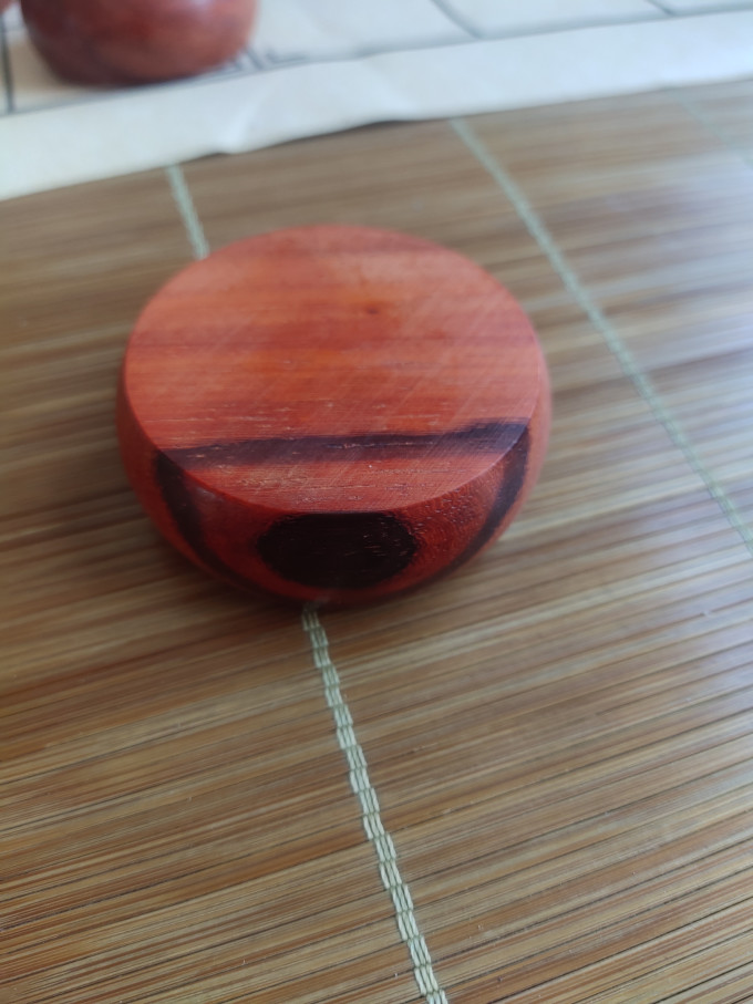 哲聪棋牌麻将