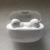 荣耀亲选 Wingcloud Earbuds X3i 蓝牙耳机