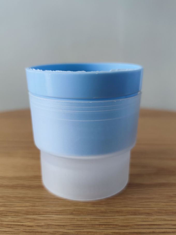 厨房配件