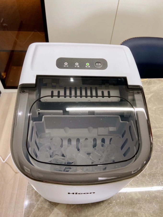 惠康其他厨房电器