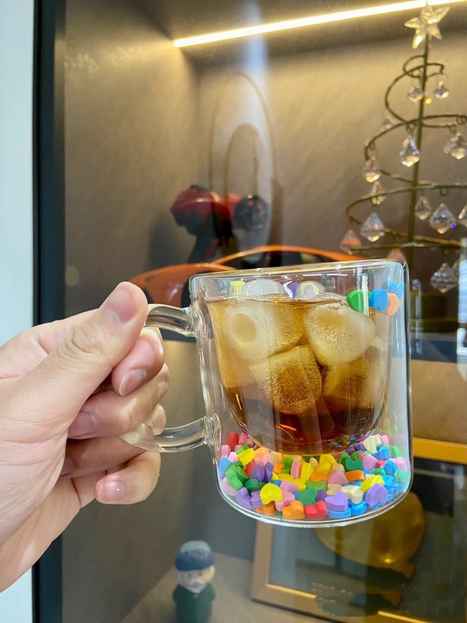 惠康其他厨房电器