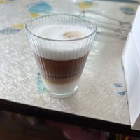 不贵 但是好用有好看
