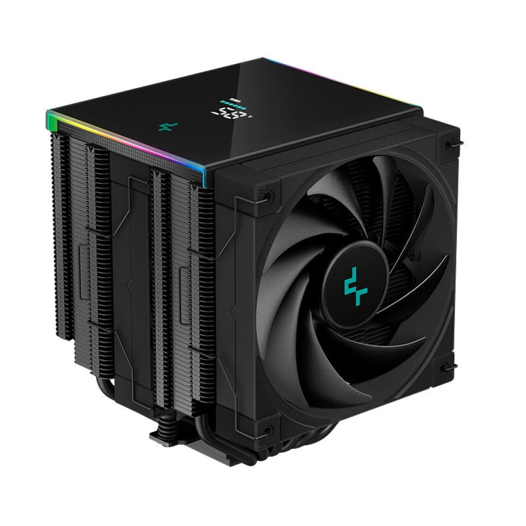 垃圾佬再战神教,攒机界三大毒瘤我已集齐两个,E5+华南金牌X99