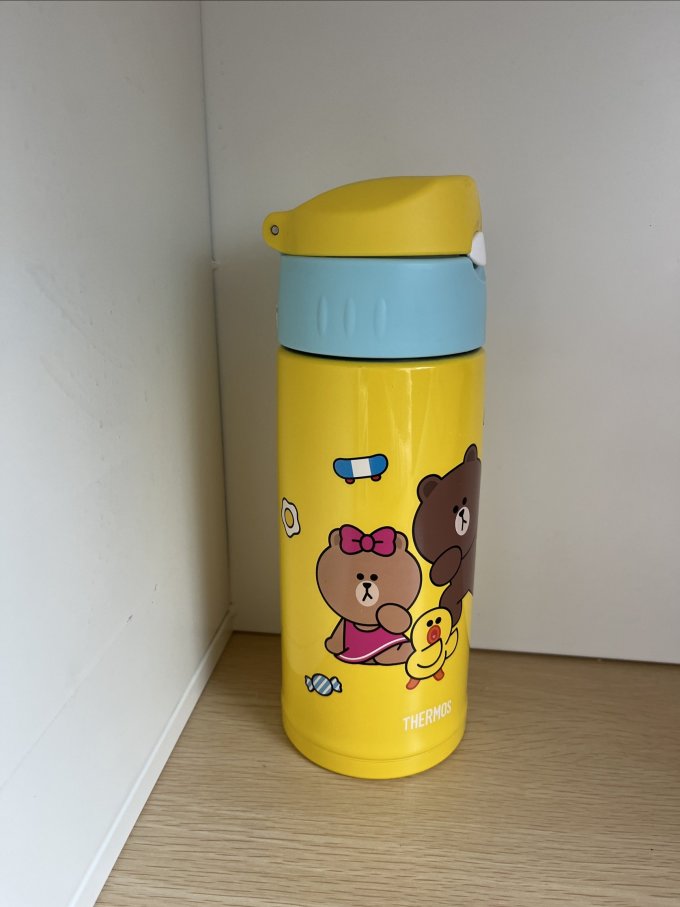 膳魔师水具酒具