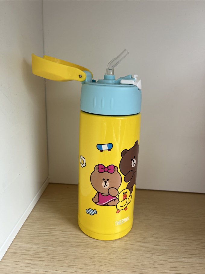 膳魔师水具酒具