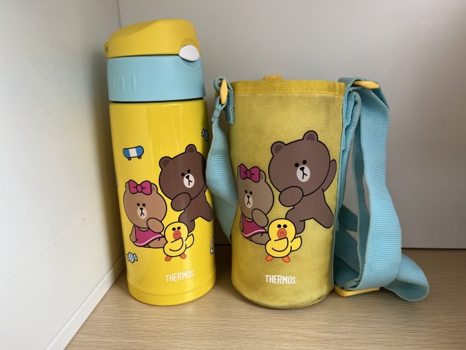 膳魔师水具酒具