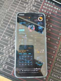 备用机的首选之红米 K60E