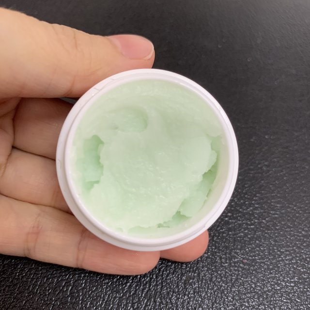 很好用的卸妆膏，温和清洁