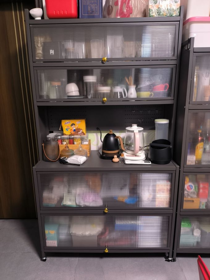 收纳用品
