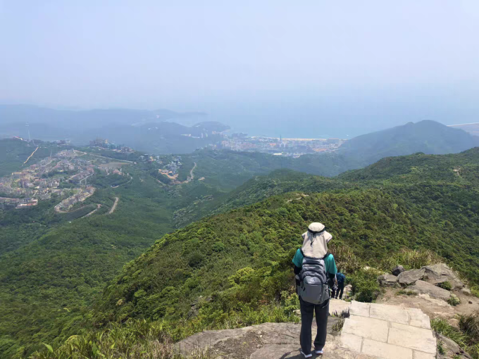 帽子