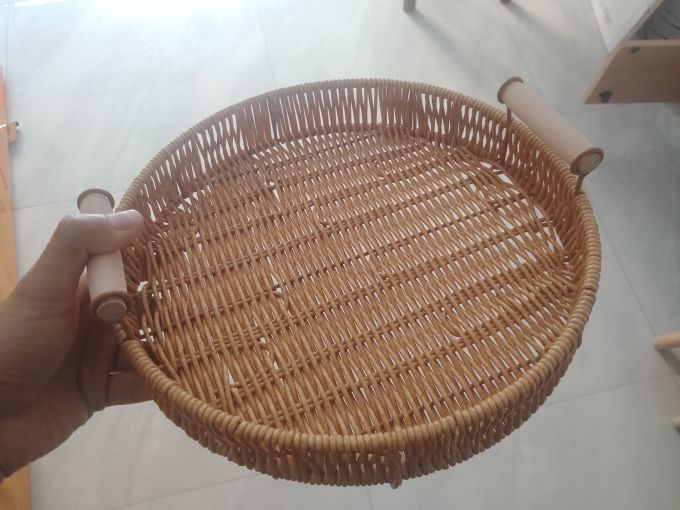 鑫旺收纳用品