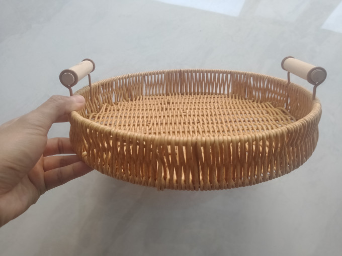 鑫旺收纳用品