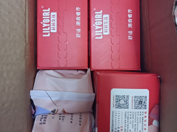 这种日用品必须得囤货