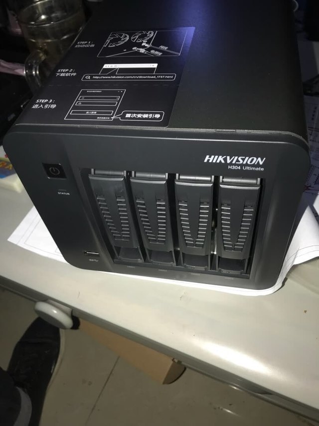 宝贝已收到,很不错的,帮公司买的,性价比