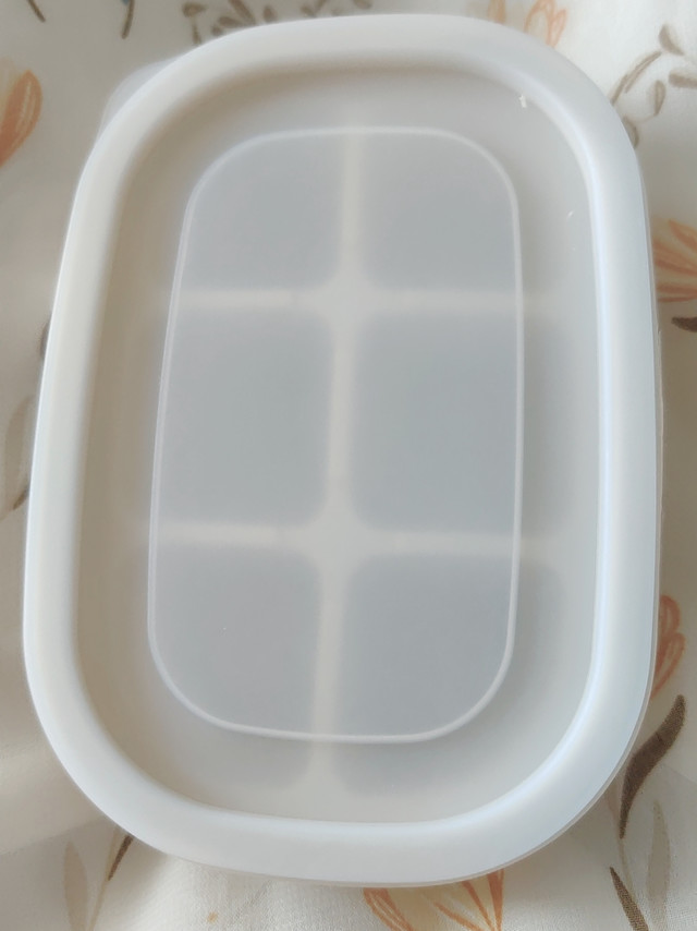 质量很好没有异味做工精细品质很好好评