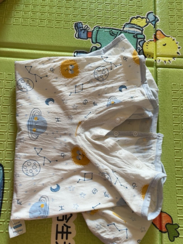 特别喜欢他们家的衣服，只要看到有活动的价