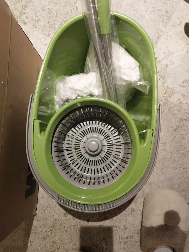 质量很好，材料厚实，可以用几年